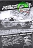 Subaru 1973 044.jpg